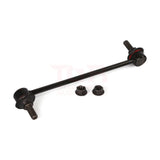 Front Suspension Stabilizer Bar Link Kit TOR-K750658 For Hyundai Sonata Kia Optima Azera Cadenza