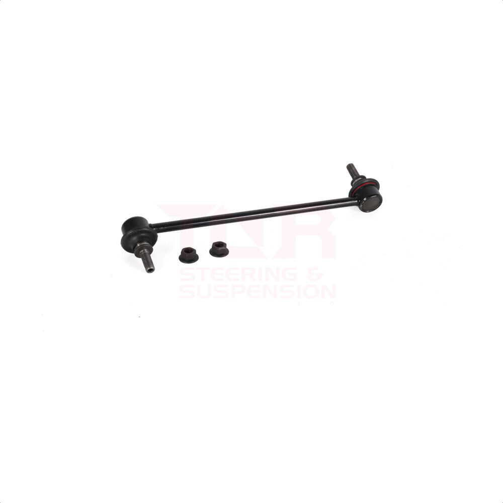 Front Suspension Stabilizer Bar Link Kit TOR-K750704 For Jeep Cherokee Chrysler 200