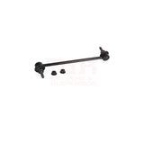 Front Suspension Stabilizer Bar Link Kit TOR-K750704 For Jeep Cherokee Chrysler 200