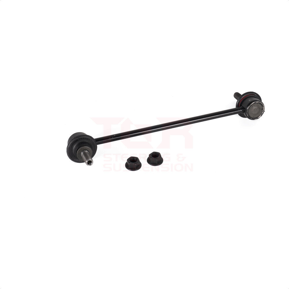 Front Suspension Stabilizer Bar Link Kit TOR-K750741 For Jeep Cherokee With Off Road