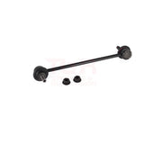 Front Suspension Stabilizer Bar Link Kit TOR-K750741 For Jeep Cherokee With Off Road