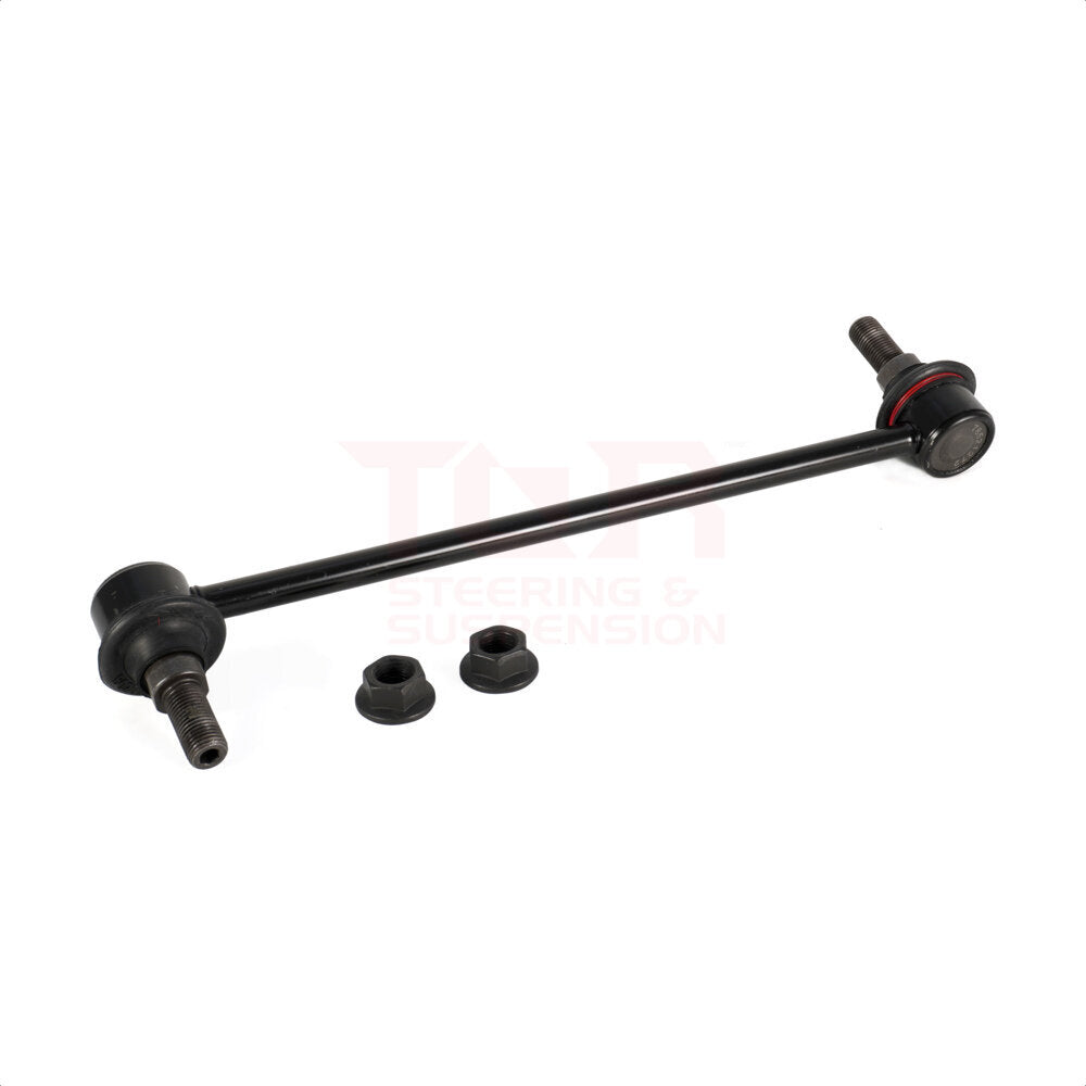 Front Suspension Stabilizer Bar Link Kit TOR-K750746 For Nissan Sentra LEAF NV200