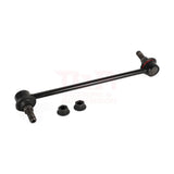 Front Suspension Stabilizer Bar Link Kit TOR-K750746 For Nissan Sentra LEAF NV200