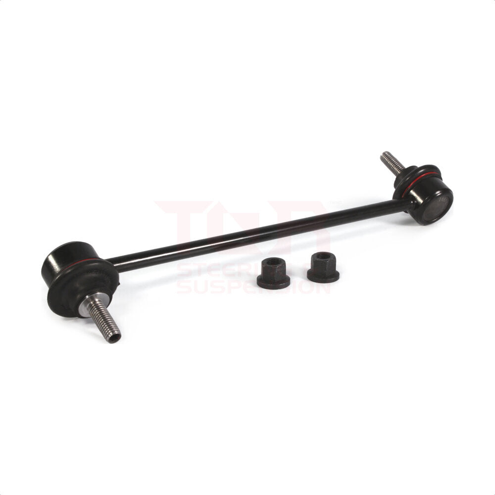 Front Suspension Stabilizer Bar Link Kit TOR-K750747 For Chrysler 200