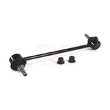 Front Suspension Stabilizer Bar Link Kit TOR-K750747 For Chrysler 200