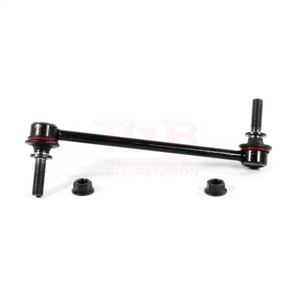 Front Suspension Stabilizer Bar Link Kit TOR-K750798 For Ford Mustang