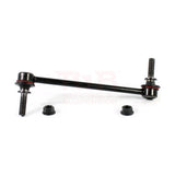 Front Suspension Stabilizer Bar Link Kit TOR-K750798 For Ford Mustang