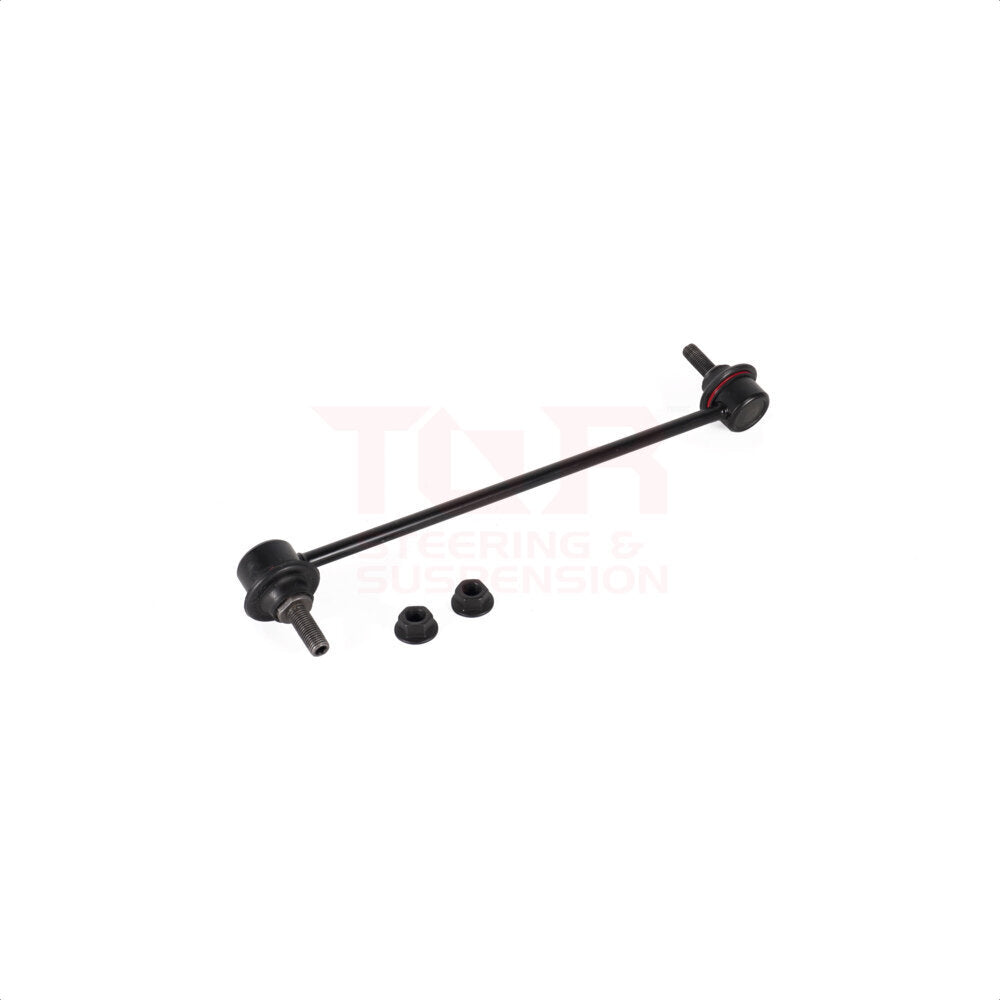 Front Suspension Stabilizer Bar Link Kit TOR-K750802 For Ford Escape Lincoln MKC C-Max Transit Connect