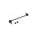 Front Suspension Stabilizer Bar Link Kit TOR-K750802 For Ford Escape Lincoln MKC C-Max Transit Connect