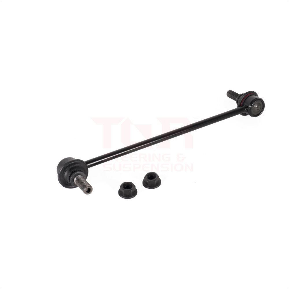 Front Suspension Stabilizer Bar Link Kit TOR-K750813 For 2015-2022 Ford Transit-250 Transit-350 Transit-150 HD