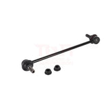 Front Suspension Stabilizer Bar Link Kit TOR-K750813 For 2015-2022 Ford Transit-250 Transit-350 Transit-150 HD