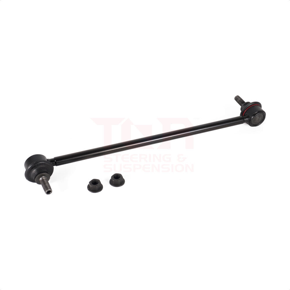 Front Suspension Stabilizer Bar Link Kit TOR-K750865 For Honda Civic Insight CR-V