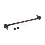 Front Suspension Stabilizer Bar Link Kit TOR-K750865 For Honda Civic Insight CR-V