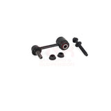Front Suspension Stabilizer Bar Link Kit TOR-K750887 For Jeep Grand Cherokee Dodge Durango