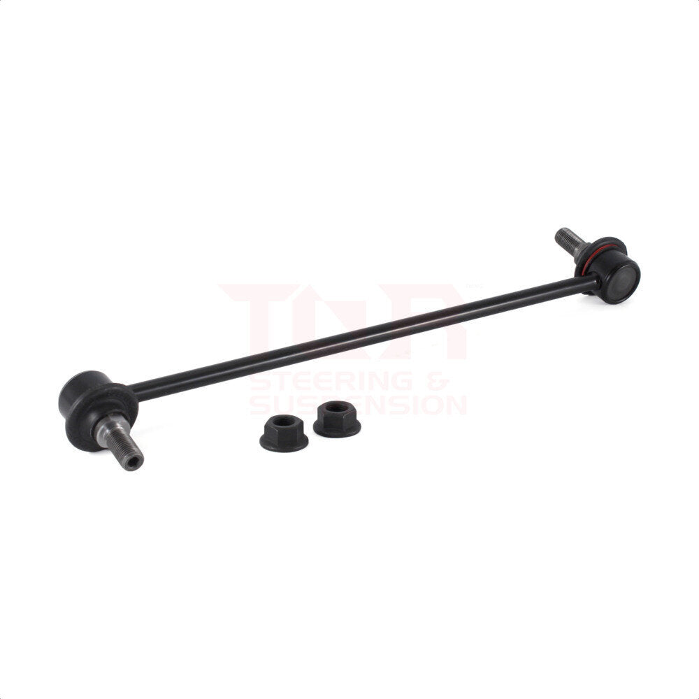 Front Suspension Stabilizer Bar Link Kit TOR-K750891 For Kia Sorento Hyundai Santa Fe Telluride