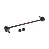 Front Suspension Stabilizer Bar Link Kit TOR-K750891 For Kia Sorento Hyundai Santa Fe Telluride