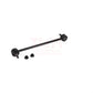 Front Suspension Stabilizer Bar Link Kit TOR-K750908 For Honda CR-V