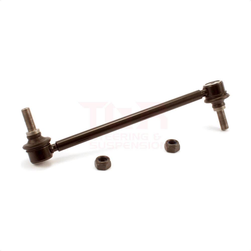 Front Suspension Stabilizer Bar Link Kit TOR-K80249 For 2004-2010 Toyota Sienna