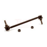 Front Suspension Stabilizer Bar Link Kit TOR-K80249 For 2004-2010 Toyota Sienna