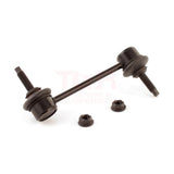 Front Suspension Stabilizer Bar Link Kit TOR-K80261 For Lincoln LS Ford Thunderbird