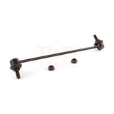 Front Suspension Stabilizer Bar Link Kit TOR-K80477 For Saab 9-3 9-3X