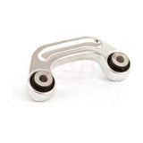 Front Suspension Stabilizer Bar Link Kit TOR-K80481 For Audi A6 Quattro A8 Volkswagen Phaeton S6 S8