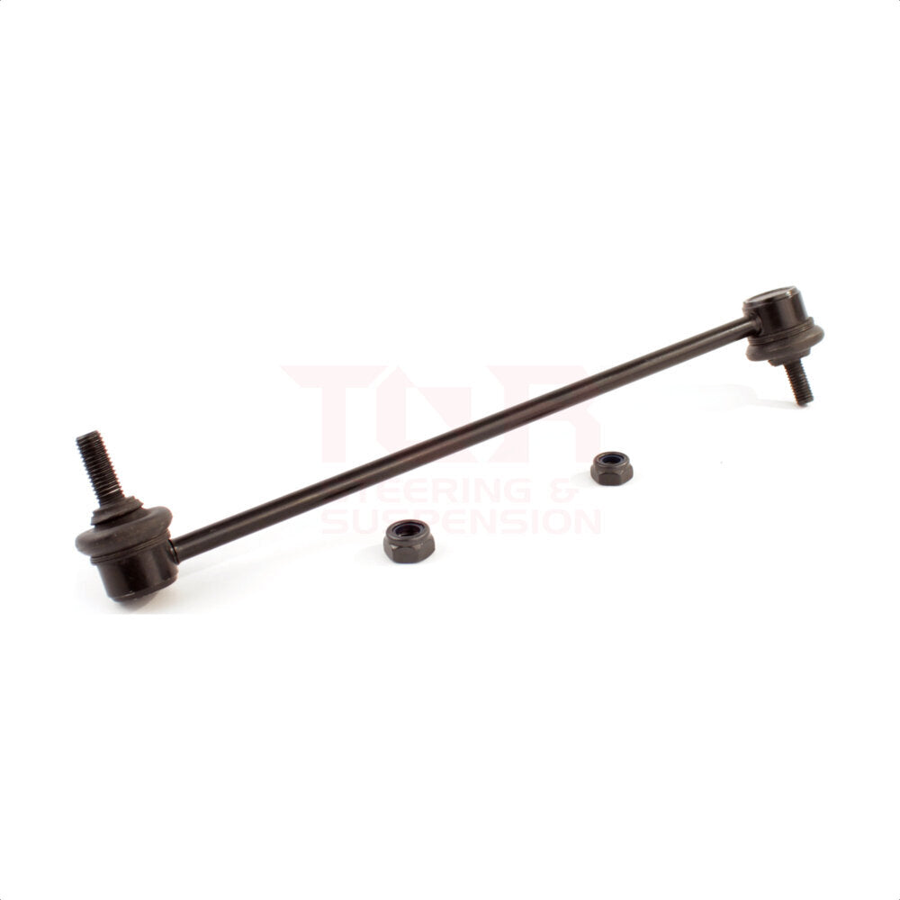 Front Suspension Stabilizer Bar Link Kit TOR-K80501 For Volvo XC90 S60 V70 XC70 S80