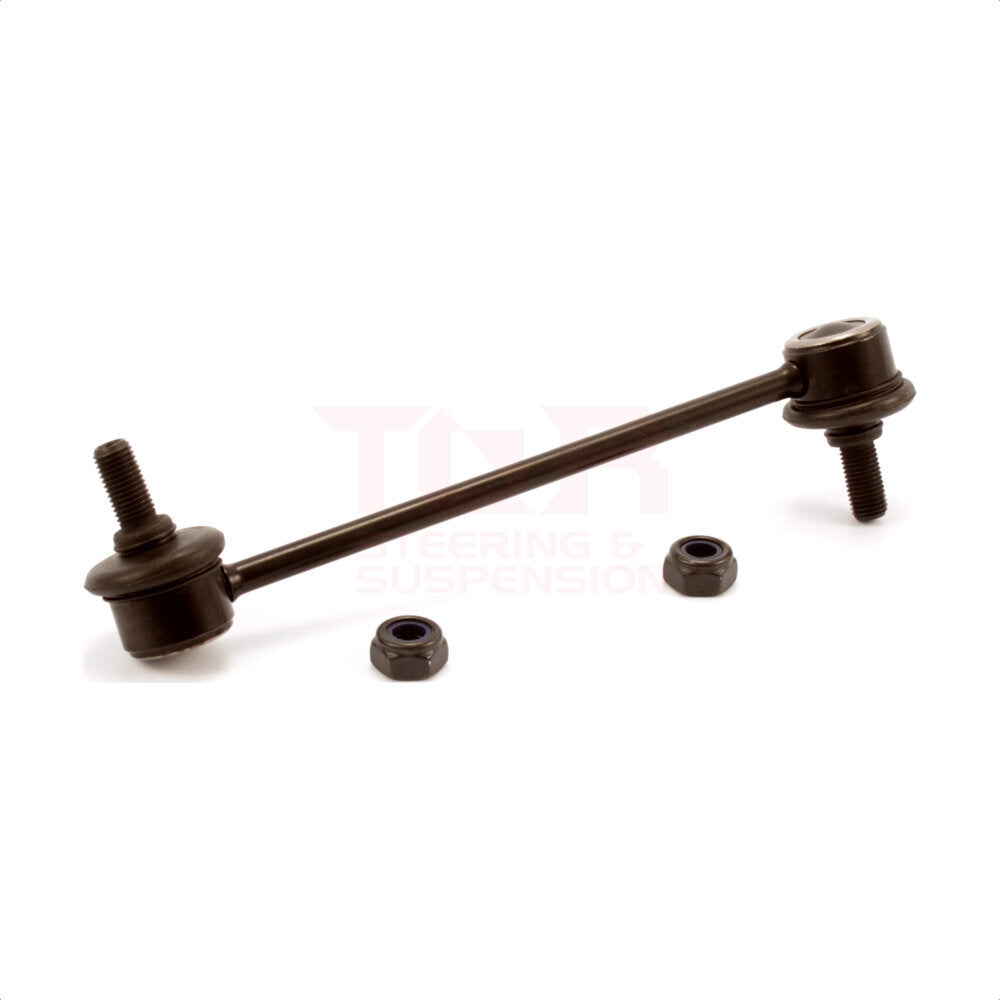 Front Suspension Stabilizer Bar Link Kit TOR-K80685 For 1999-2000 Mazda Protege