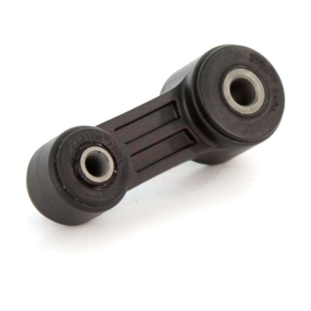 Front Suspension Stabilizer Bar Link Kit TOR-K80693 For Subaru Impreza Outback Legacy Forester Baja Saab 9-2X