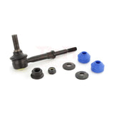 Front Suspension Stabilizer Bar Link Kit TOR-K80766 For Dodge Ram 1500 2500 3500