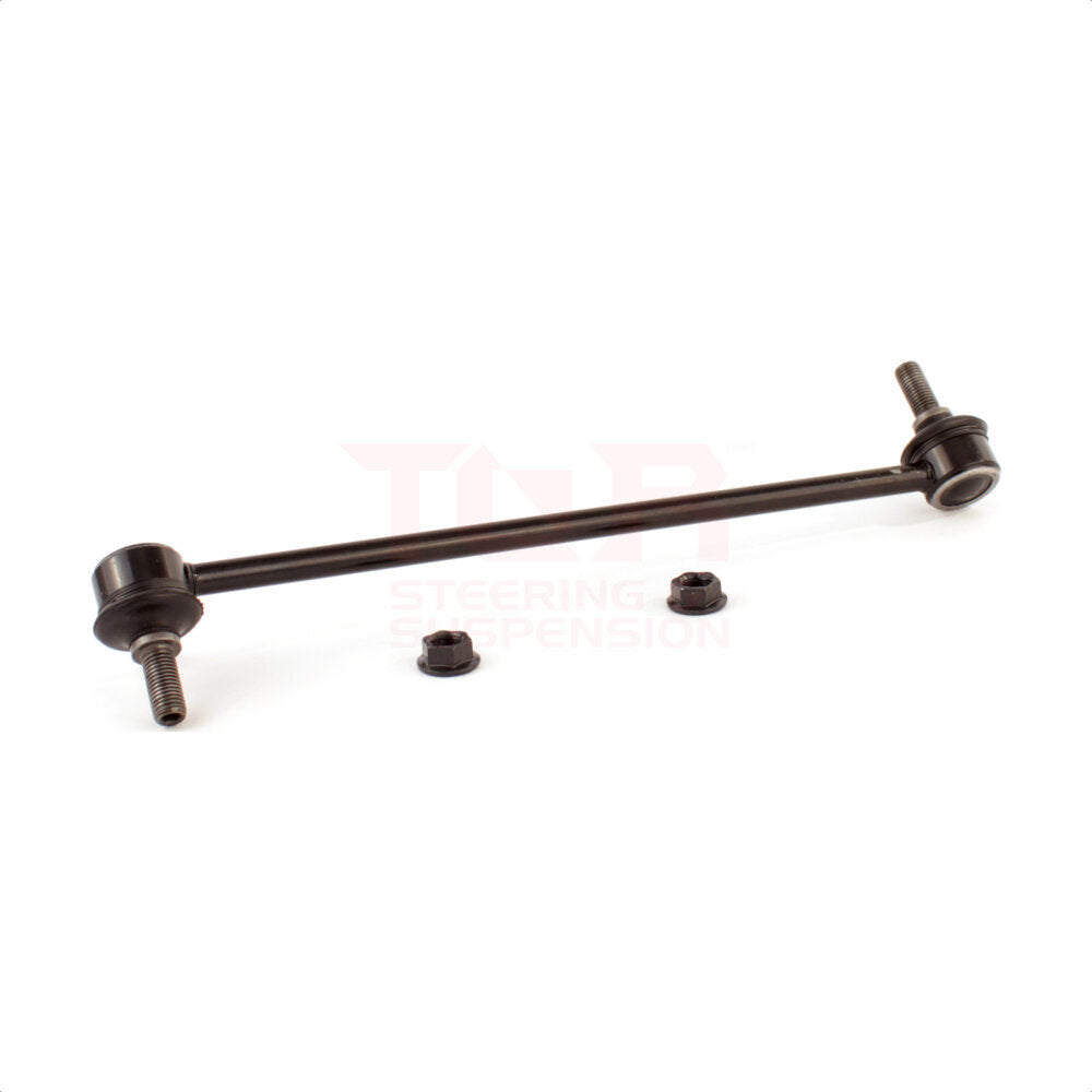 Front Suspension Stabilizer Bar Link Kit TOR-K80878 For Toyota Celica Yaris iA Scion
