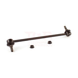 Front Suspension Stabilizer Bar Link Kit TOR-K80878 For Toyota Celica Yaris iA Scion