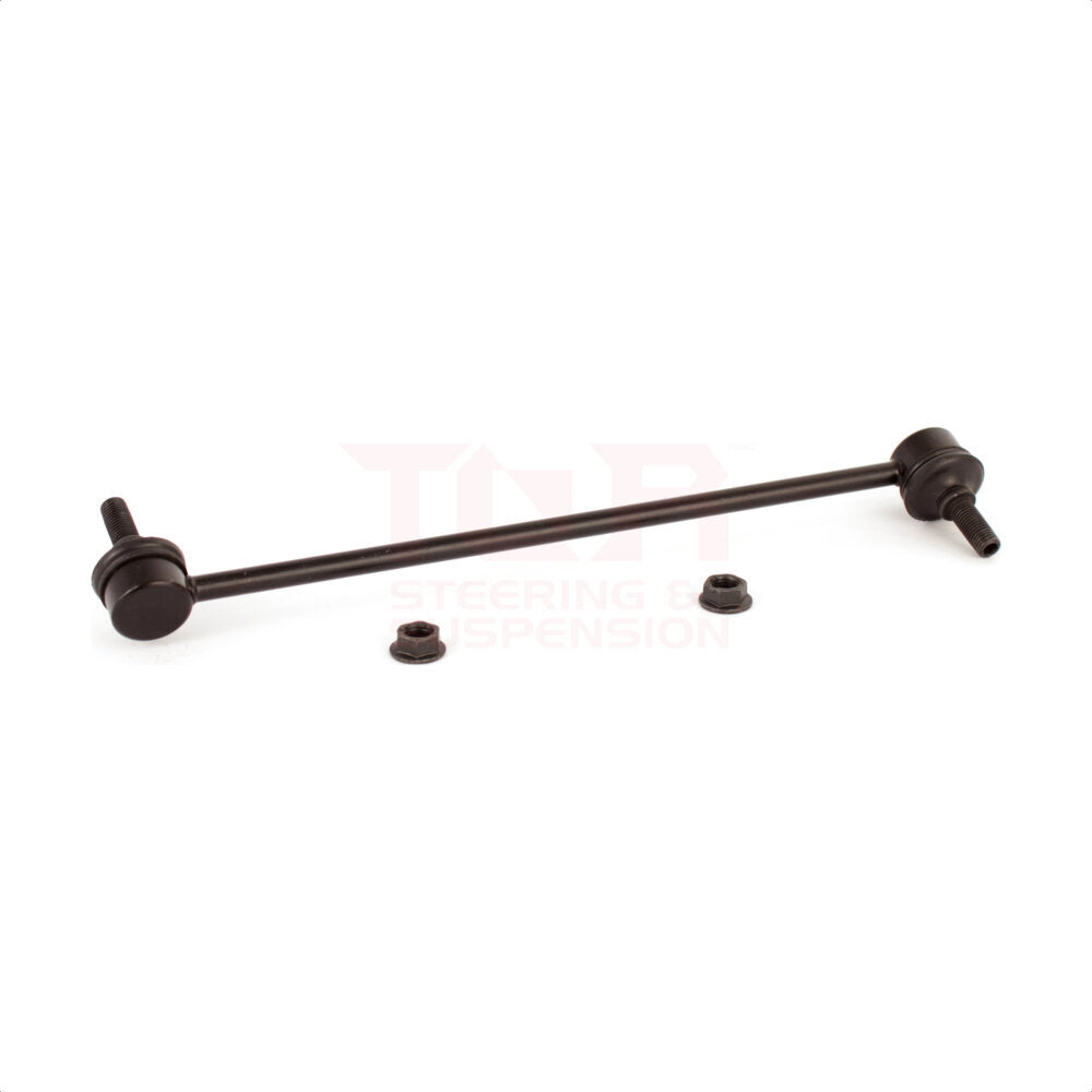 Front Suspension Stabilizer Bar Link Kit TOR-K80880 For Mazda 3 Volvo S40 C70 C30 V50