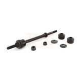Front Suspension Stabilizer Bar Link Kit TOR-K80894 For Ram 1500 Dodge Classic