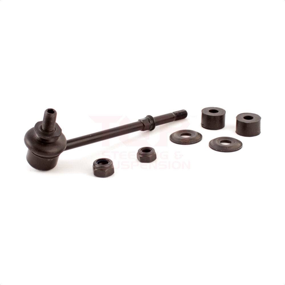 Front Suspension Stabilizer Bar Link Kit TOR-K80900 For Toyota Tacoma Tundra