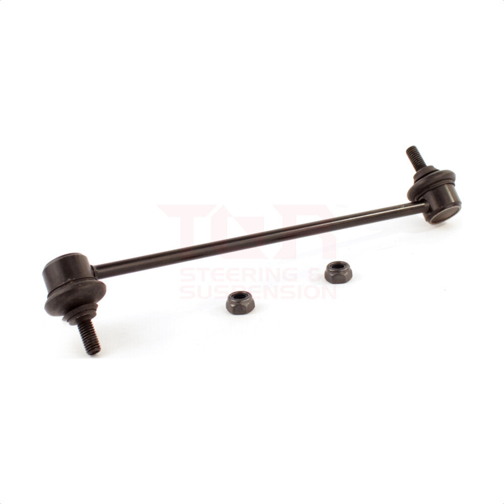 Front Suspension Stabilizer Bar Link Kit TOR-K80983 For Volvo S70 850 V70 C70