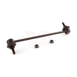 Front Suspension Stabilizer Bar Link Kit TOR-K80983 For Volvo S70 850 V70 C70