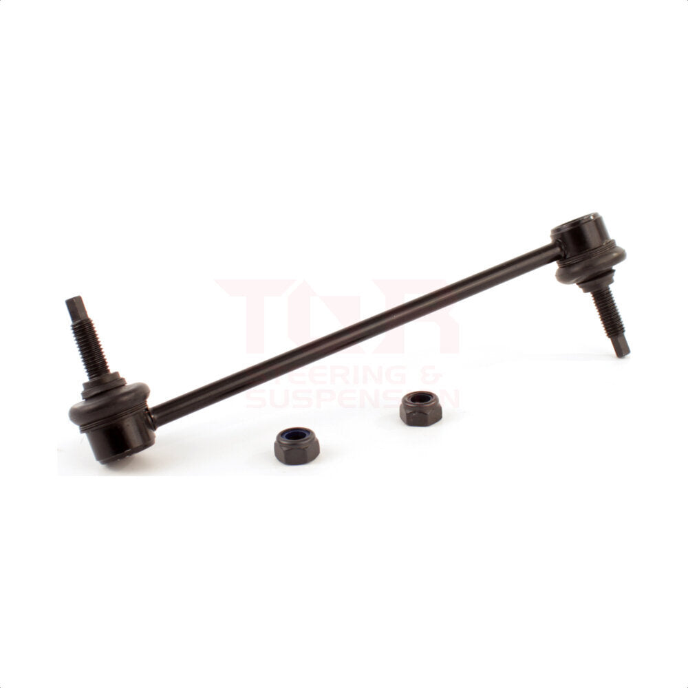 Front Suspension Stabilizer Bar Link Kit TOR-K8702 For Ford Windstar Taurus Mercury Sable Lincoln Continental