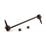 Front Suspension Stabilizer Bar Link Kit TOR-K8702 For Ford Windstar Taurus Mercury Sable Lincoln Continental