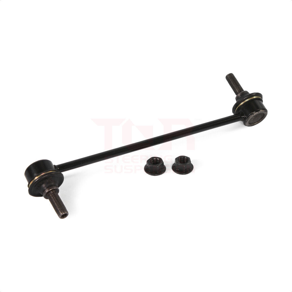 Front Suspension Stabilizer Bar Link Kit TOR-K8744 For Ford Focus Contour Mercury Cougar Mystique