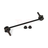 Front Suspension Stabilizer Bar Link Kit TOR-K8744 For Ford Focus Contour Mercury Cougar Mystique