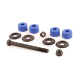 Front Suspension Stabilizer Bar Link Kit TOR-K90123 For Honda Civic Acura Integra del Sol CRX Prelude