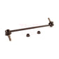 Front Suspension Stabilizer Bar Link Kit TOR-K90349 For Honda Pilot Chevrolet Equinox Acura MDX Odyssey GMC Terrain ZDX