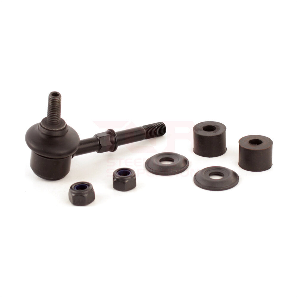 Front Suspension Stabilizer Bar Link Kit TOR-K90369 For Hyundai Sonata Kia Optima XG350 Amanti XG300 Magentis