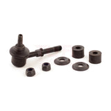 Front Suspension Stabilizer Bar Link Kit TOR-K90369 For Hyundai Sonata Kia Optima XG350 Amanti XG300 Magentis