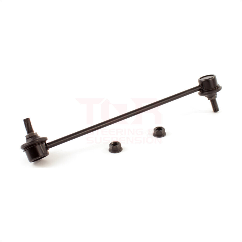 Front Suspension Stabilizer Bar Link Kit TOR-K90371 For Kia Spectra Chevrolet Optra