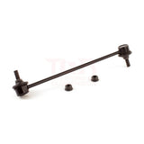 Front Suspension Stabilizer Bar Link Kit TOR-K90371 For Kia Spectra Chevrolet Optra