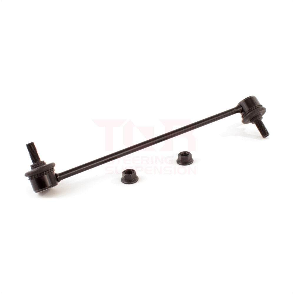 Front Suspension Stabilizer Bar Link Kit TOR-K90372 For Kia Spectra Chevrolet Optra