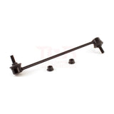 Front Suspension Stabilizer Bar Link Kit TOR-K90372 For Kia Spectra Chevrolet Optra