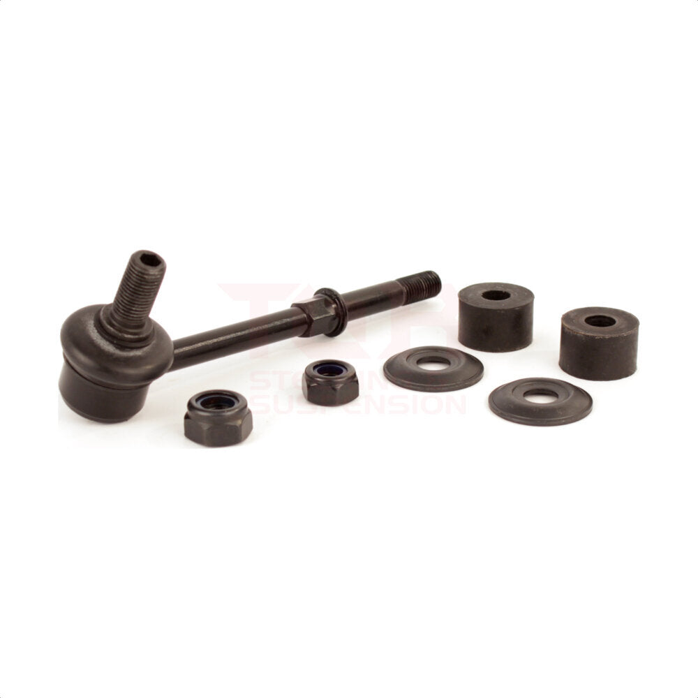Front Suspension Stabilizer Bar Link Kit TOR-K90385 For Kia Sorento